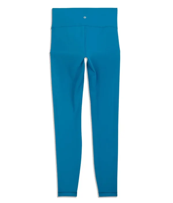 Lululemon Leggings - Image 2
