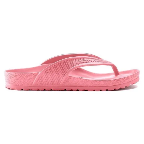 Birkenstock ✨ Honolulu Essentials EVA - Watermelon Sz 37 Sandals✨ - Image 4
