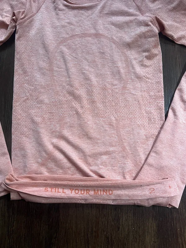 Lululemon - Image 2