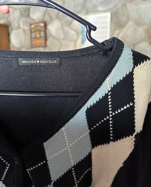 Sweater - Image 5