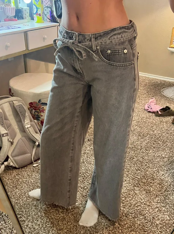 Edikted Jeans - Image 7