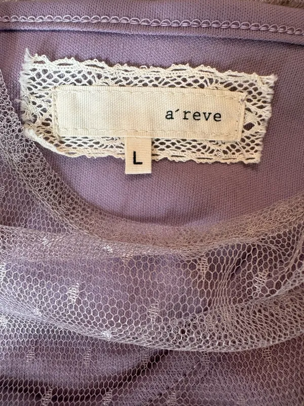 Boutique Dress - Image 4