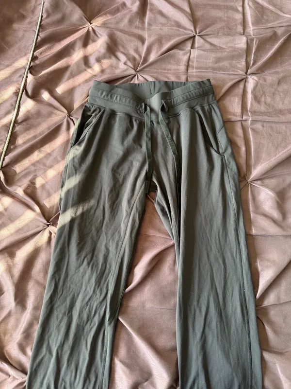 Colorfulkoala joggers - Image 3