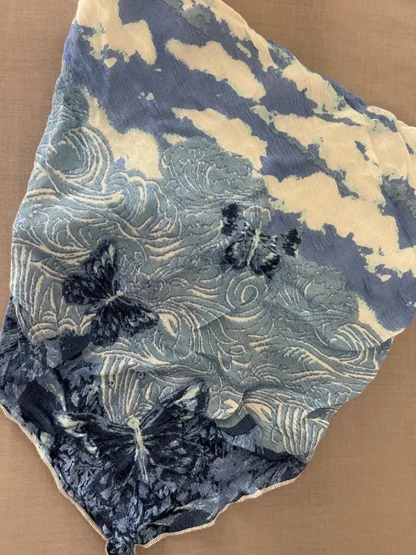 Free People Bandeau Top Strapless - Image 3