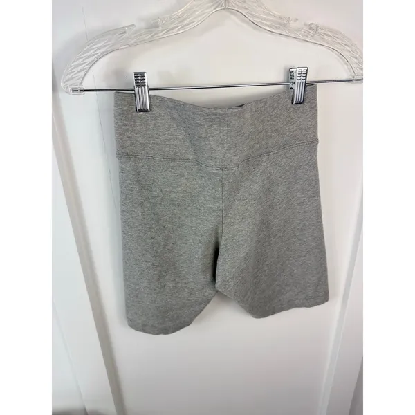Nice Nike Shorts Size SP - Image 4