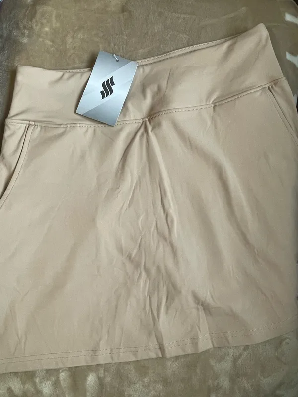 Amazon Golf Skirt - Image 2