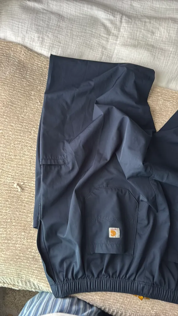 Carhartt Pants - Image 5
