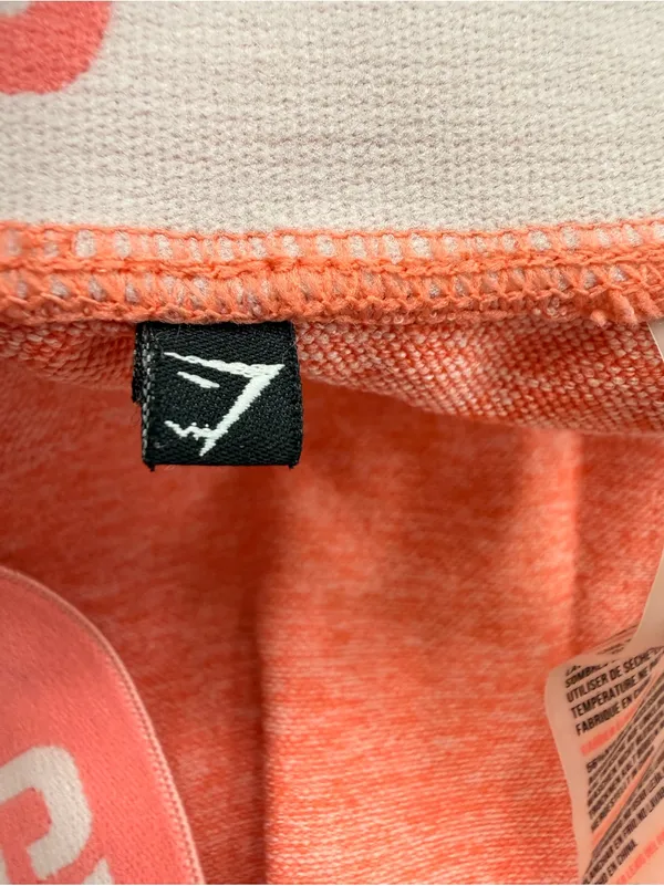 Gymshark Women’s Pants – Size Large - Image 4