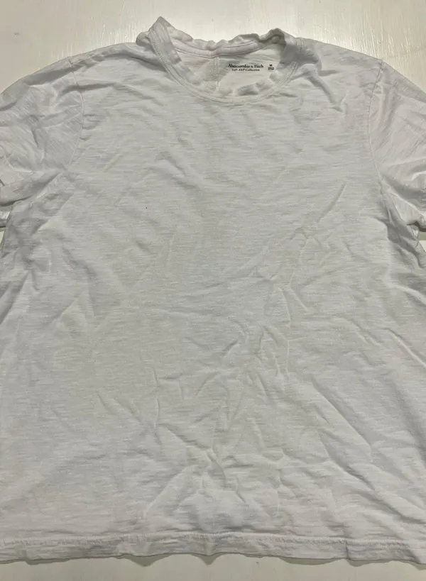 Abercrombie shirt - Image 2