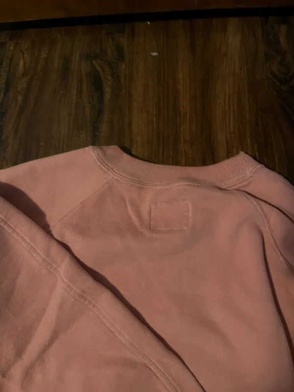 Abercrombie Top Long Sleeve - Image 6
