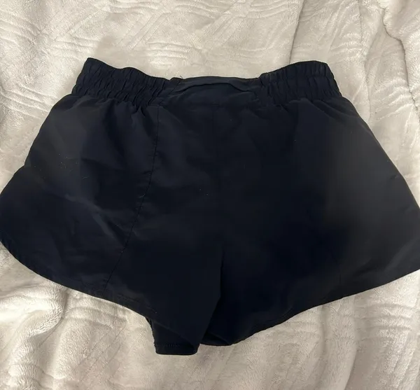 Nike Dri-Fit Shorts - Image 2