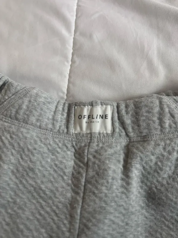 Aerie Sweatpants - Image 2