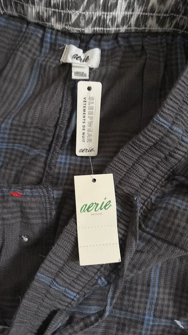 Aerie boxers - Image 2
