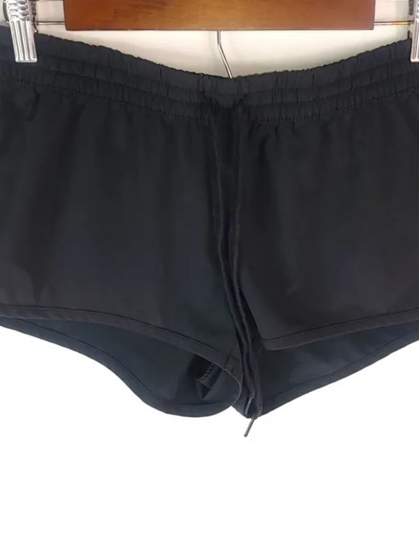 Billabong S Back Pocket Shorty Surf Shorts - Image 2