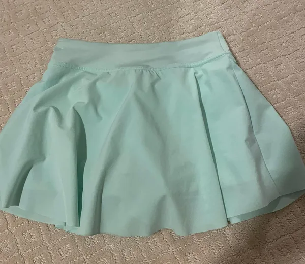 Nike Dri-Fit Victory Skirt - Image 4