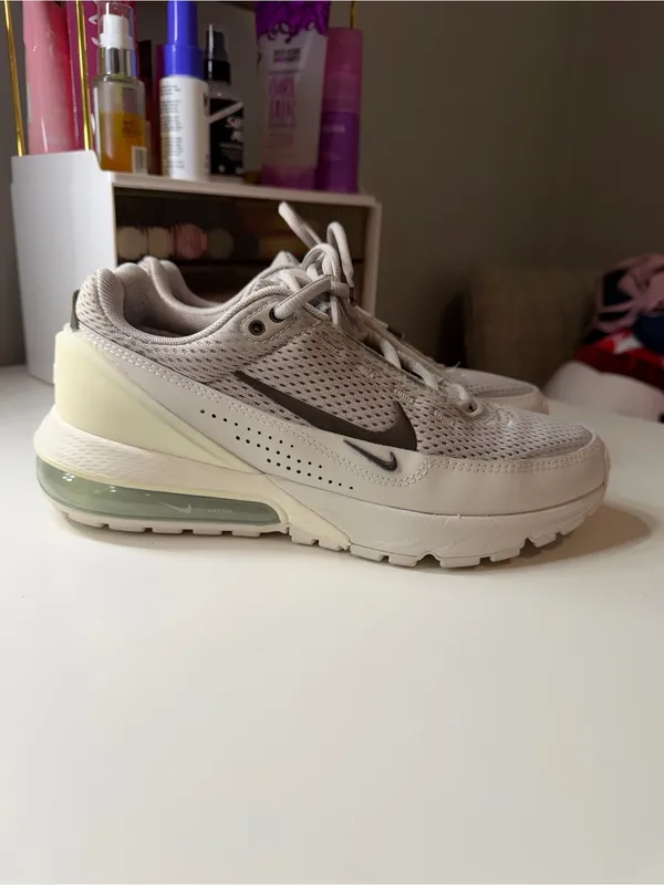 Nike air max pulse - Image 7