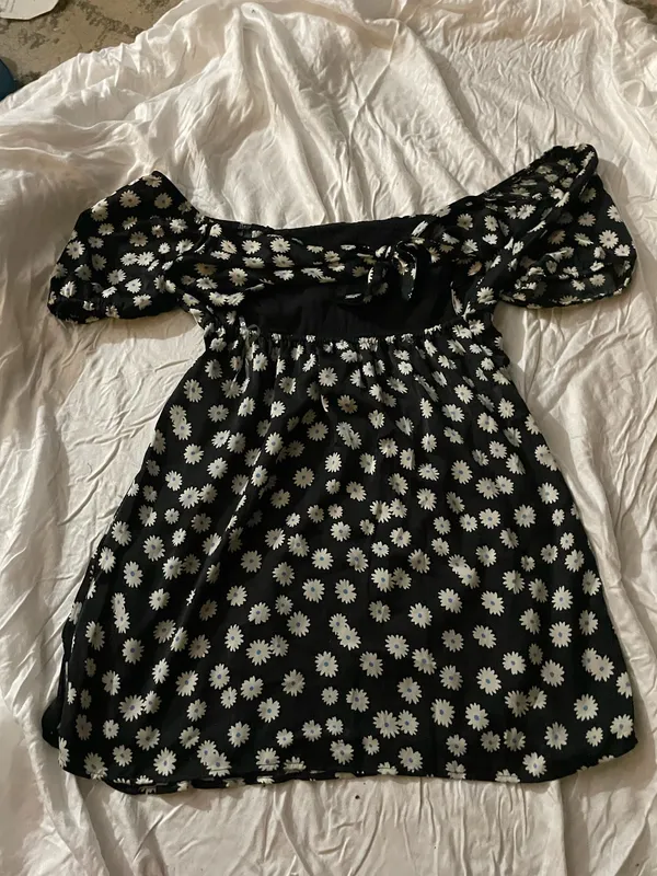 American Eagle Dress Mini - Image 2
