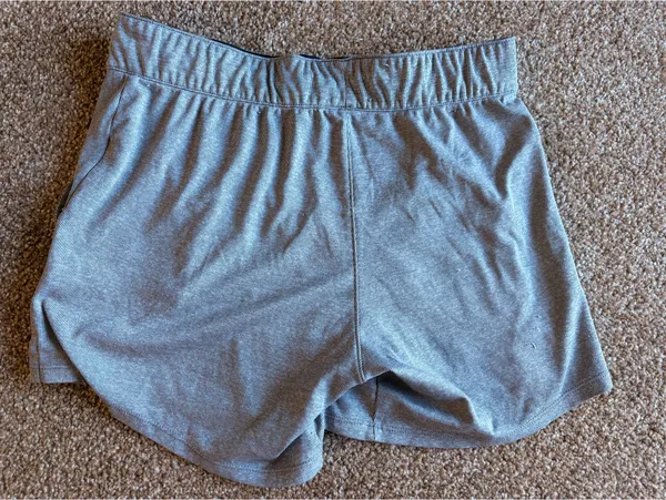 Nike Shorts - Image 2