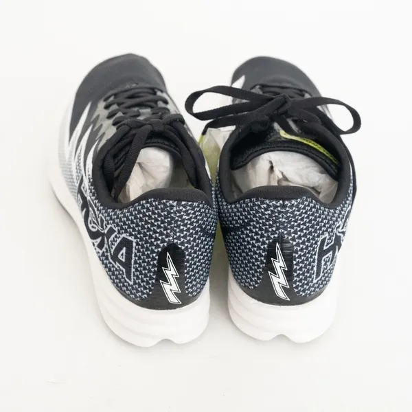 Hoka One One. Crescendo MD Running Spikes Shoes.‎ - Image 13
