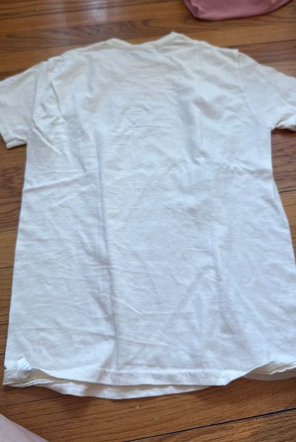 Altar'd State Top Tank - Image 2