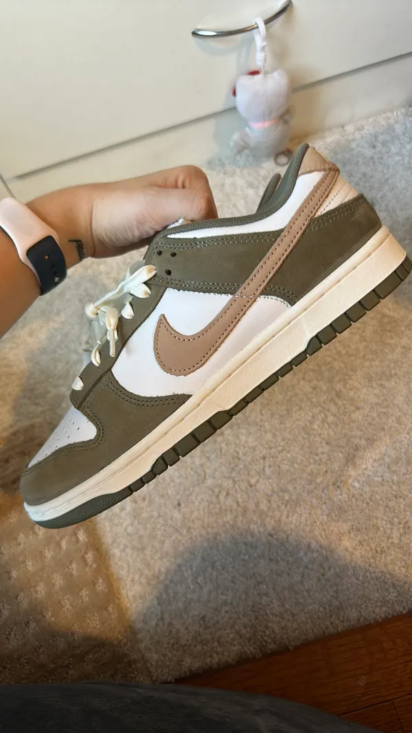 Nike Dunk Low - Image 5