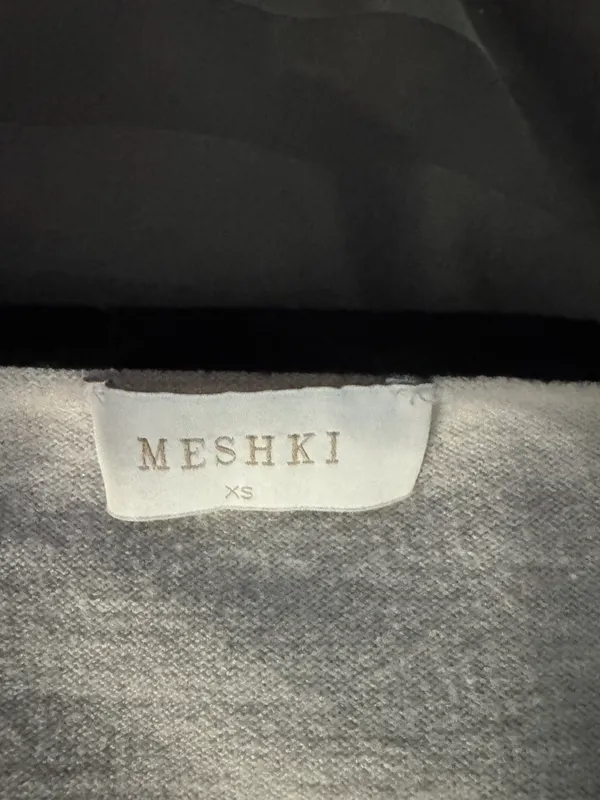 Meshki Top - Image 3