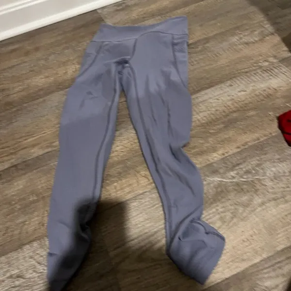 Free‎ People movement xs leggings - Image 3