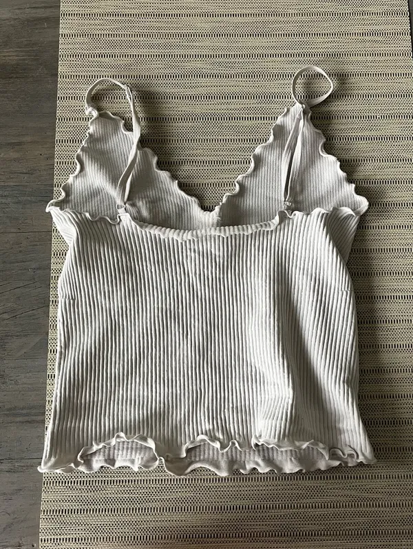 Free People Tank Intimately - Image 3