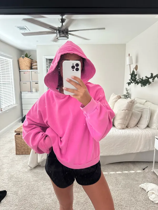 Gap hoodie  - Image 2