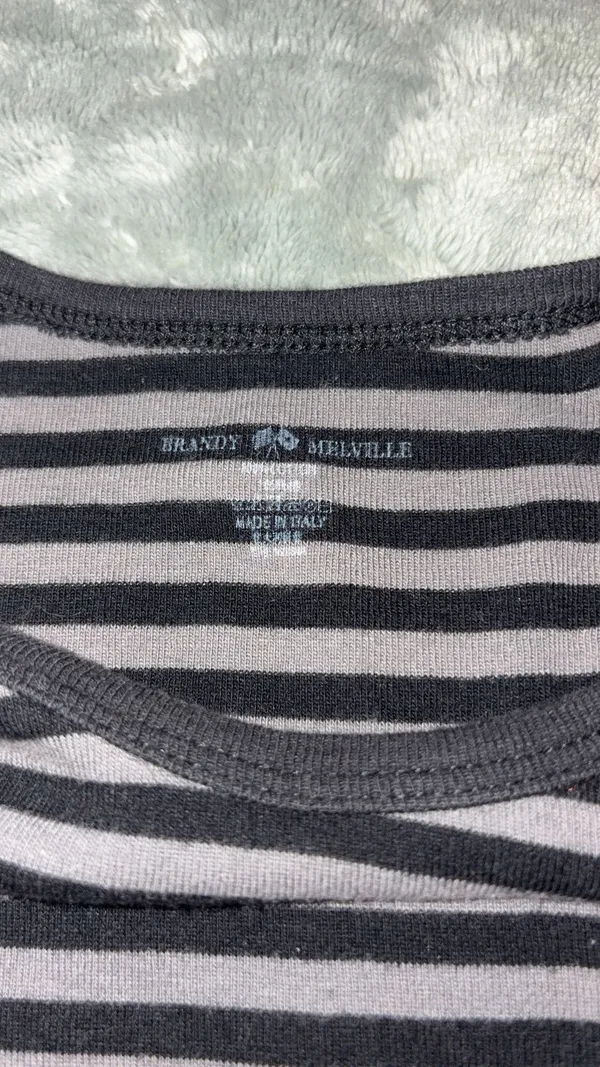Brandy Melville Top - Image 2