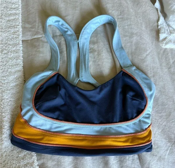 Free People Activewear Set - Image 7