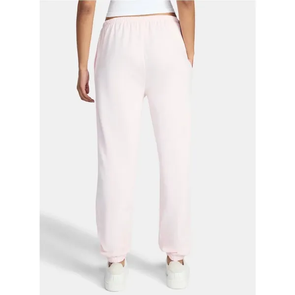 Strawberry Shortcake, Junior's Graphic Pants with Stripes, Size XXL - Image 5