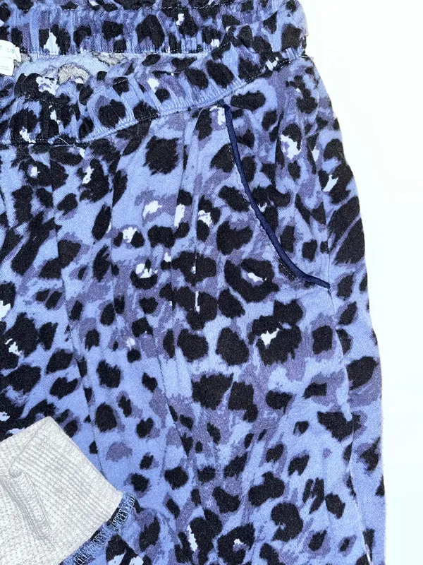 Aerie Pajama Pants - Image 3