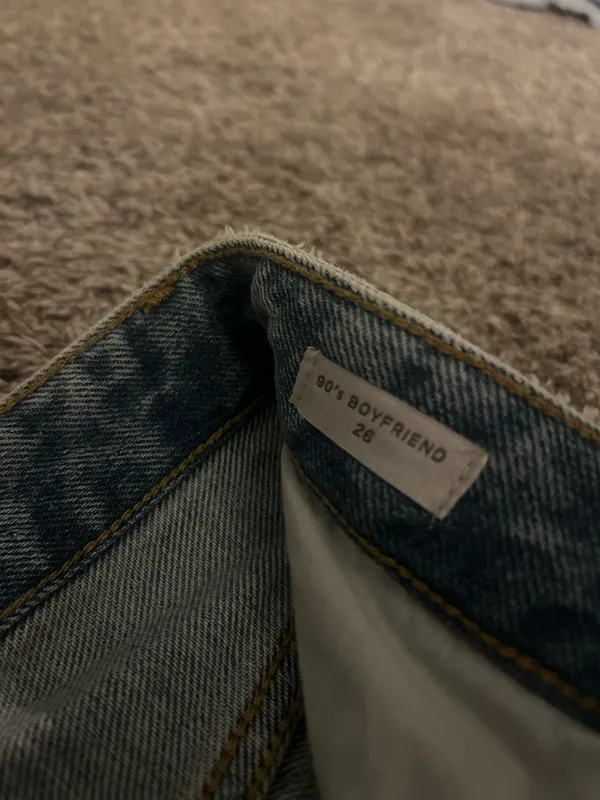 PacSun Jeans - Image 4