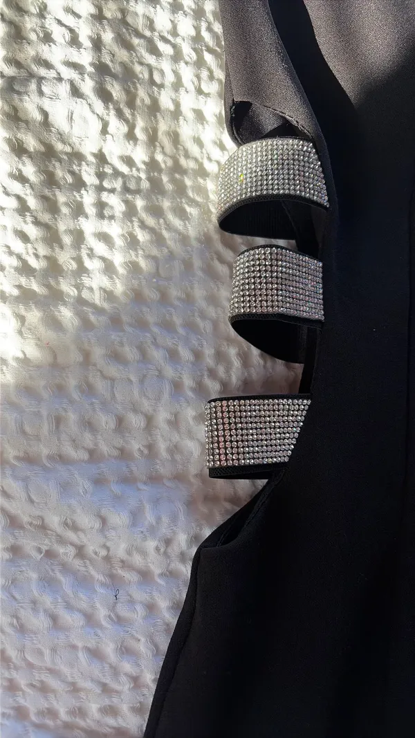 Windsor Dress - Image 3