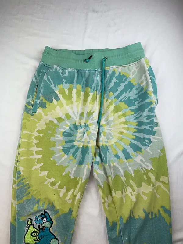 Sweats - Image 2
