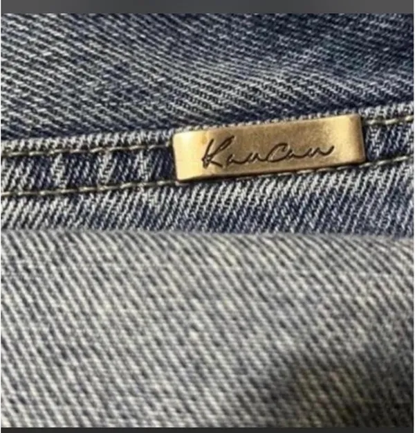 KanCan USA Jeans - Image 3