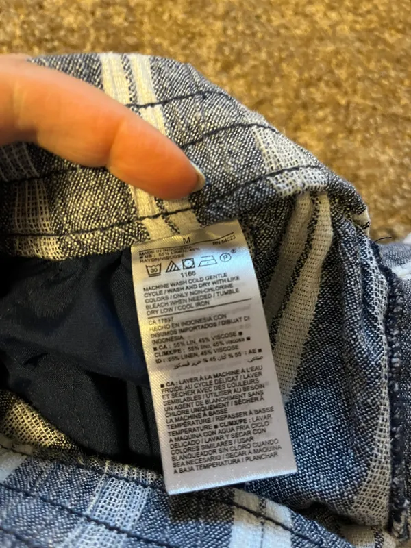 Old Navy Shorts - Image 3