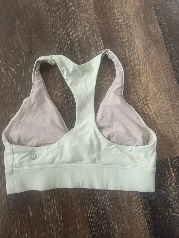 lululemon bra - Image 2