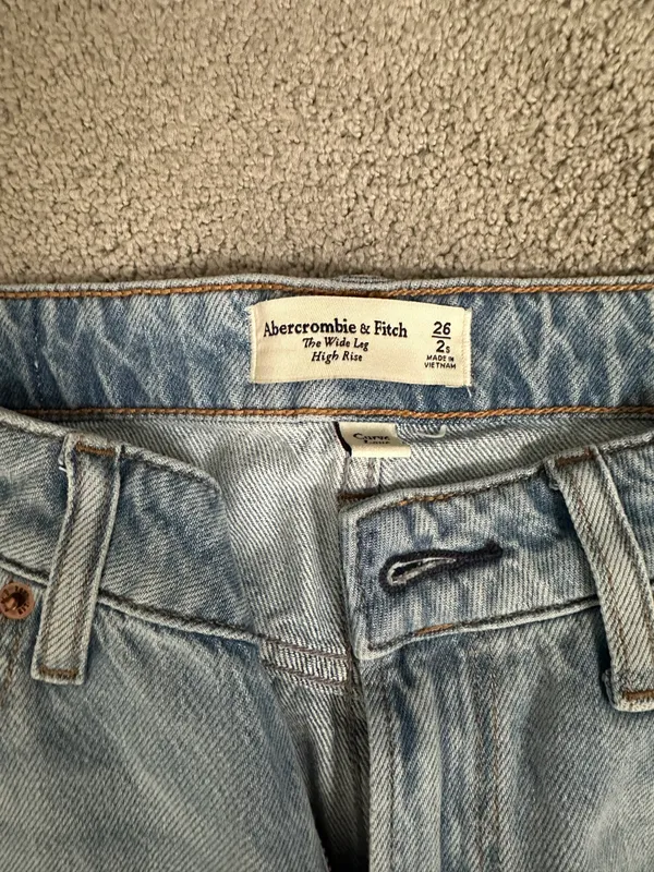 Jeans - Image 7