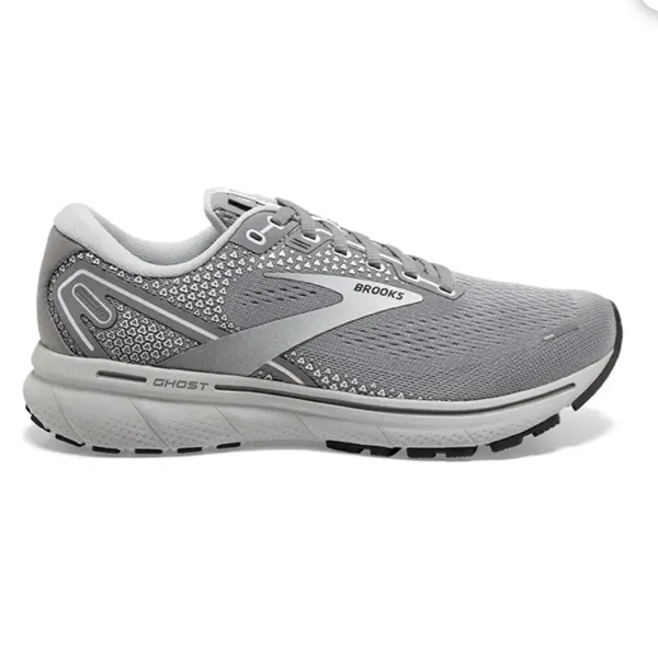Brooks Ghost 14 Shoes - Image 9
