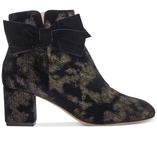 Brand new‎ Kate spade Booties - Image 3