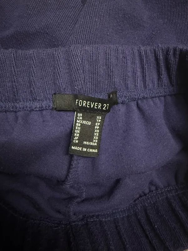Forever 21 Shorts - Image 3
