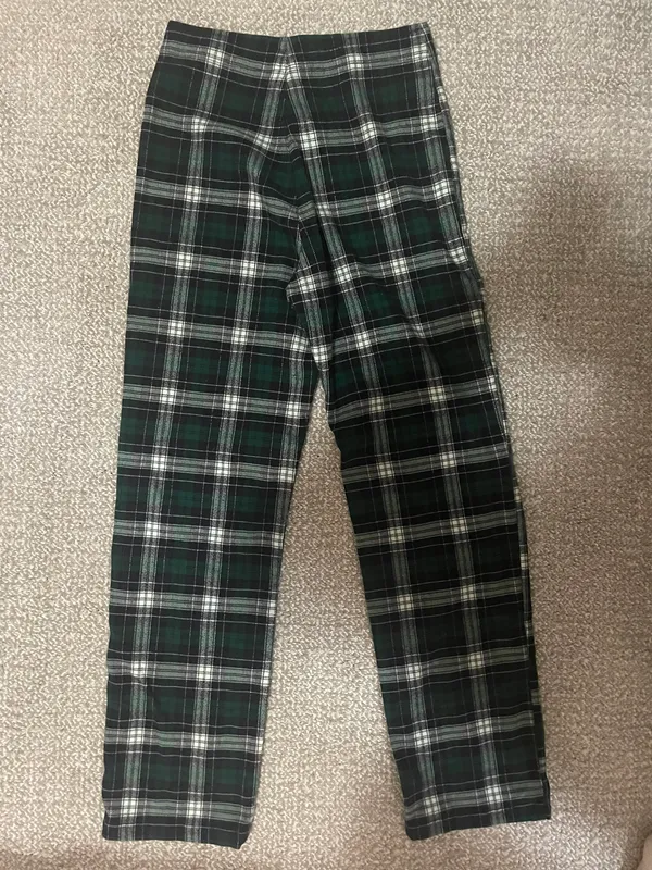 Brandy Melville Pants - Image 4