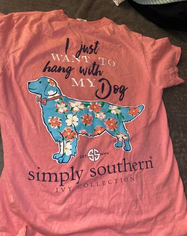 Tee - Image 2