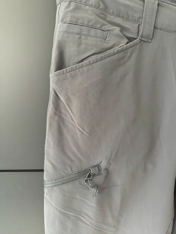 Patagonia Pants - Image 3