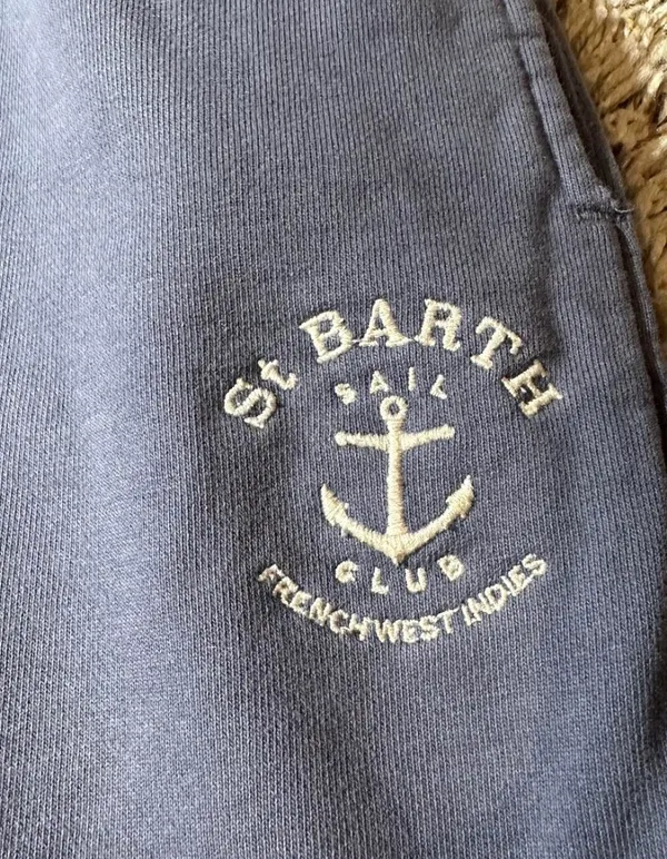 Brandy Melville Sweatpants - Image 2
