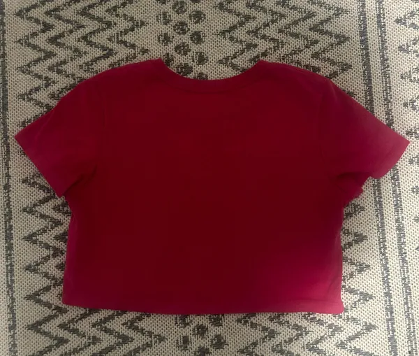 Urban Outfitters Crop Tops - Image 3