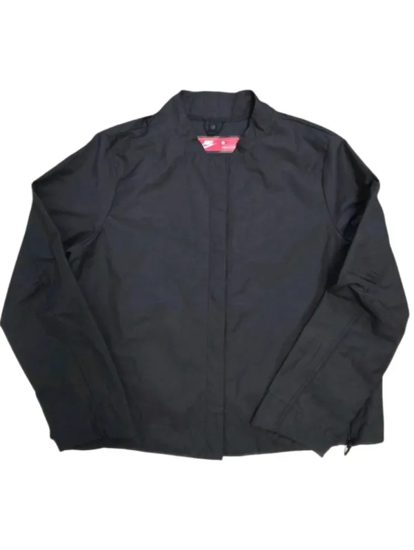 Nike Sportswear Womens AeroLoft OUTER SHELL ONLY 3-in-1 Down Fill Jacket 854751 - Image 14