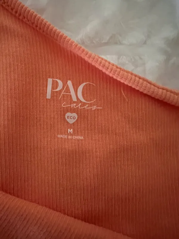 PacSun Top - Image 3